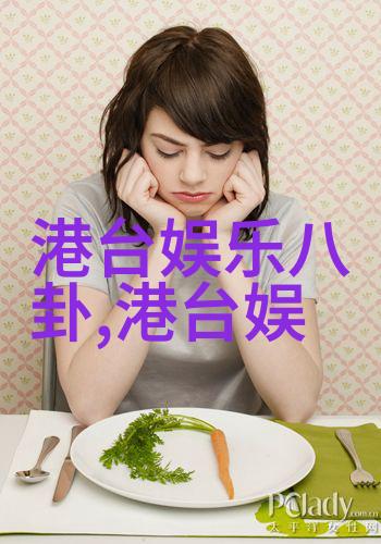 扫一扫识别图片找原图网站免费-智慧触手可及探索无缝连接的图片识别世界