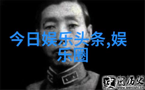 骄阳似我txt新浪我是那滚烫的夏日我的文案创作之旅