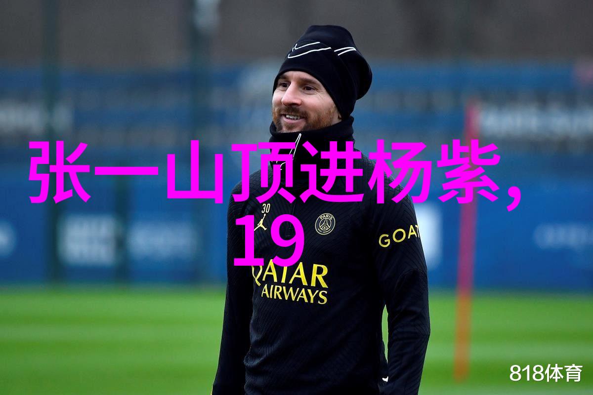 让人心疼的图片-泪水中的故事那些触动人心的瞬间