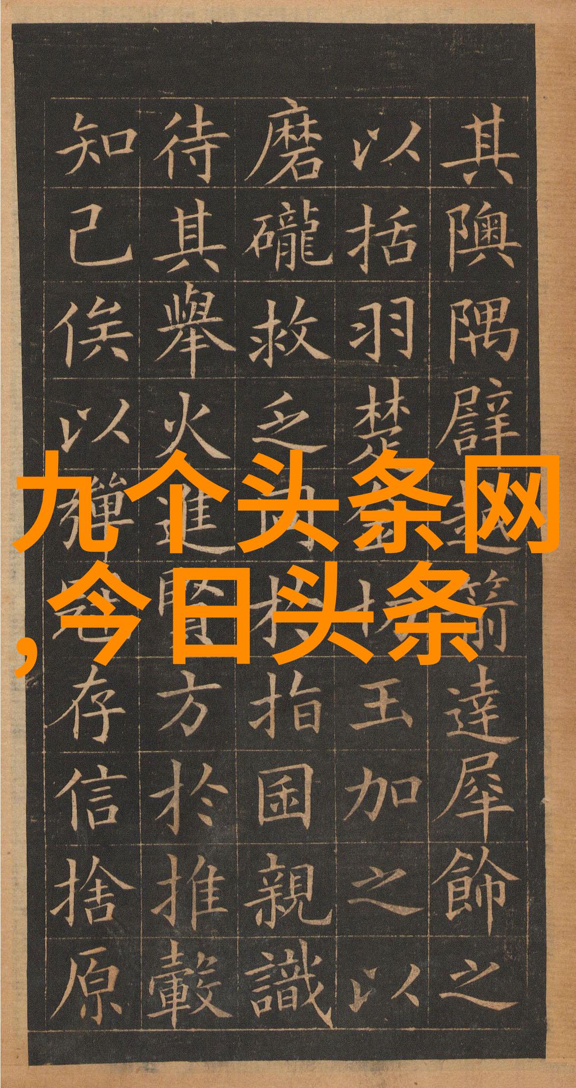 电网头条app提供了哪些特色功能和服务呢