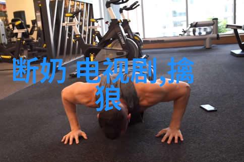 火凤凰重燃传统的华丽与力量