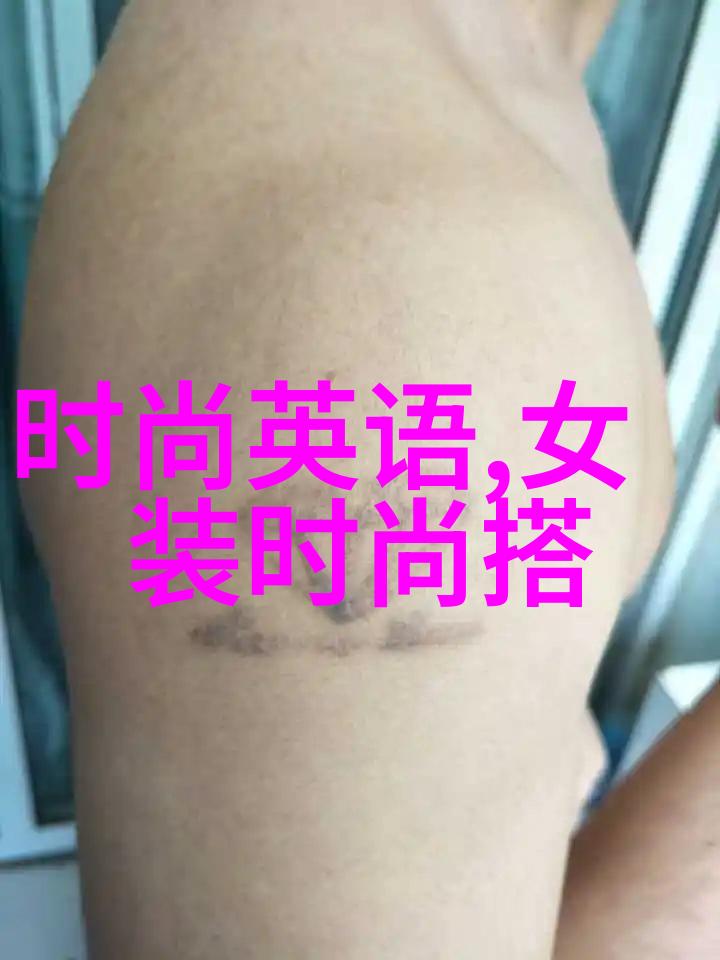 女子跟外公拍写真被误解成老夫少妻的温馨家庭时刻温暖家庭生活