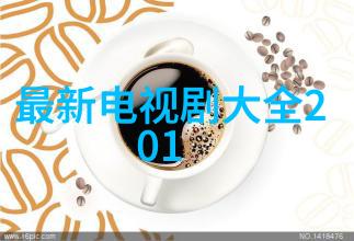 2021最火的时尚款式白色仙女必备的时尚之选