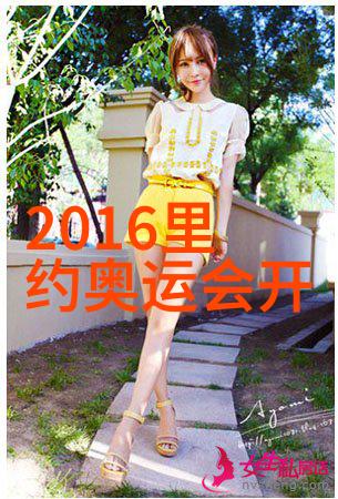 精美图片壁纸唯美-绽放的色彩探索精美图片壁纸的艺术魅力