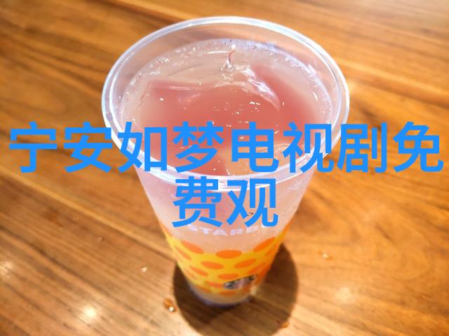 纤细诱惑丝袜美女写真艺术探索