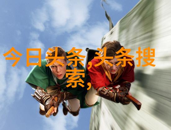 在数字时代真的需要写真吗