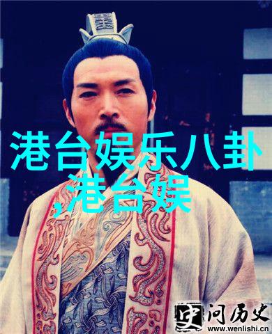 老公亲我的私下是不是真的爱你呢偷偷的拥抱揭秘他人称的温柔动作