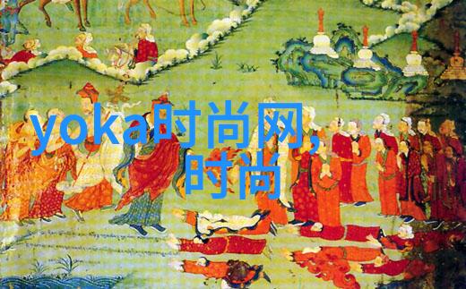 迎接20厘米长的客人微型友谊的大门开启