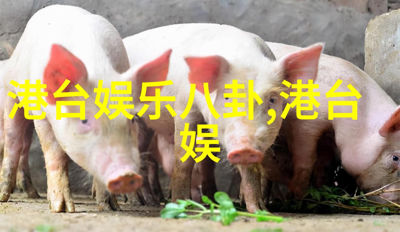 八卦网站揭秘2018年影秀电竞嘉年华强咖重燃热情