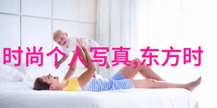 五行和八卦有什么关系-五行律诗与八卦智慧的交响