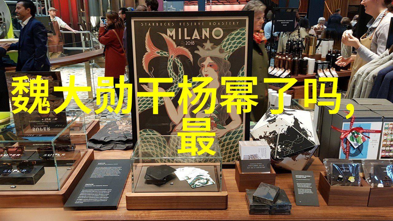 吃瓜时事我是怎么从421页文件里知道赵丽颖的秘密的