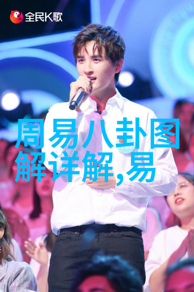 电影艺术-光影盛宴免费电影的魅力与挑战