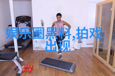 从点缀生活到绘画梦想画像大全带给我们的启示