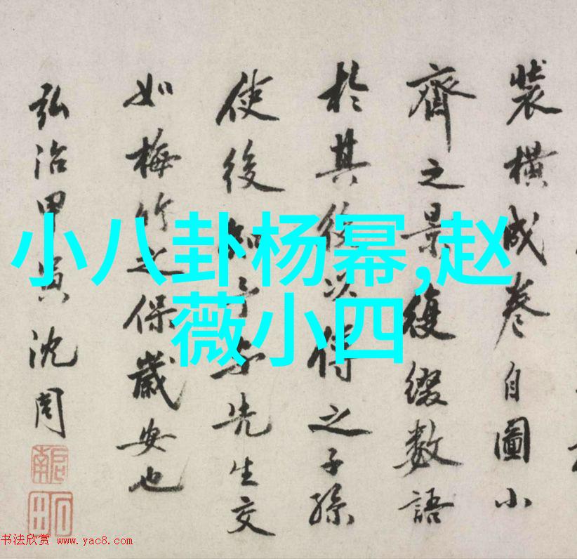 色彩织梦怎样将新图片染上更深层次的唯美意味