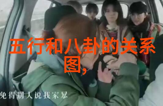 艺术家眼中的世界精美图片壁纸的诗意之旅