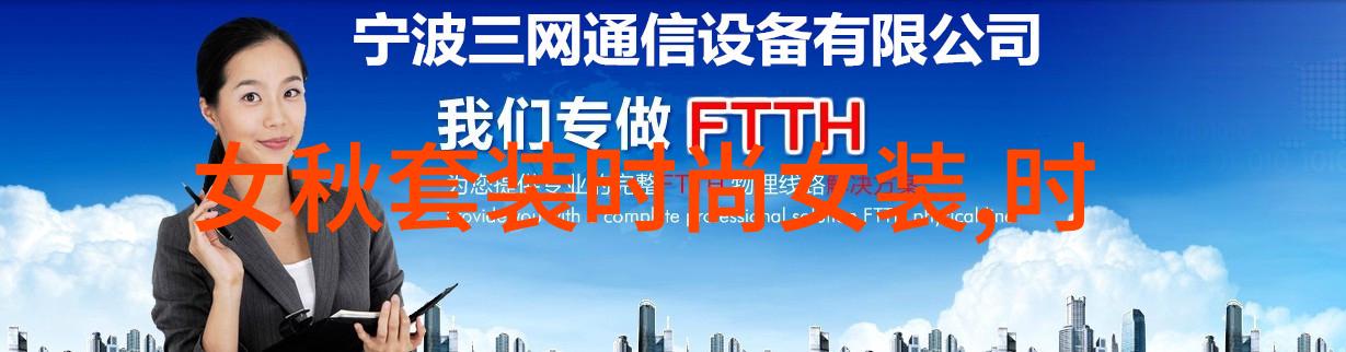 手机音乐下载免费版解锁无限旋律轻松体验高品质音享