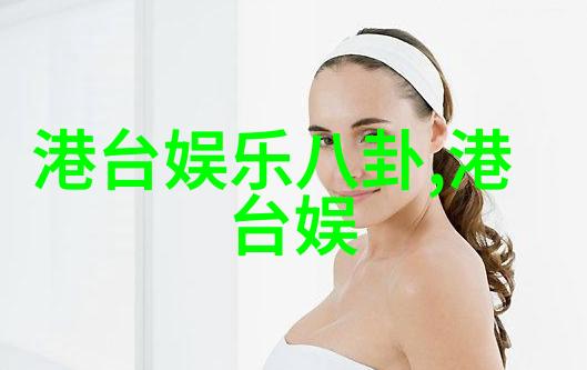 回忆曲库老歌经典500首的旋律时光