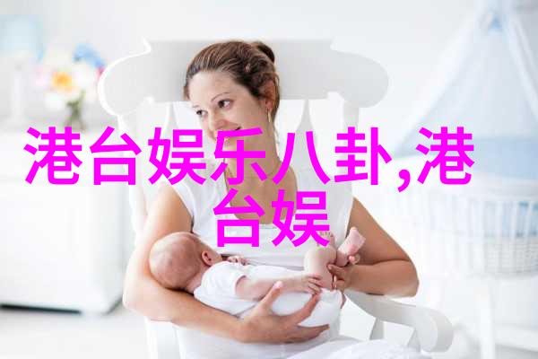 少女写真-梦幻镜头下的纯真光芒少女写真艺术探究