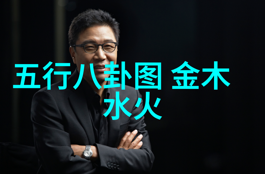 泡沫梦幕影视界的浮华与真相