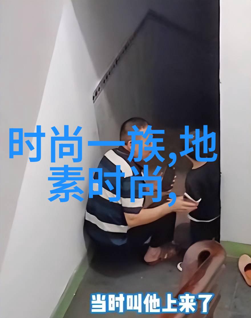 再现巅峰风采探索一位影后成功回归的心路历程