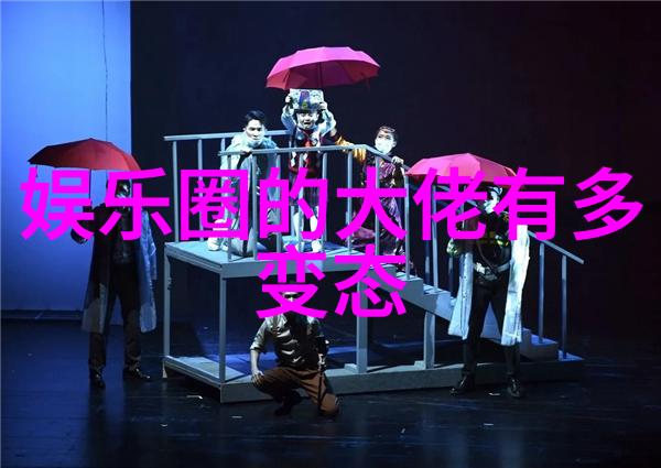 少女勇士玛琳的奇幻冒险