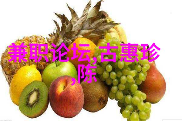 敢死队4世界尽头的战役