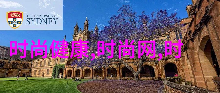 发现新世界通过片多多免费观看全球顶级高清电影