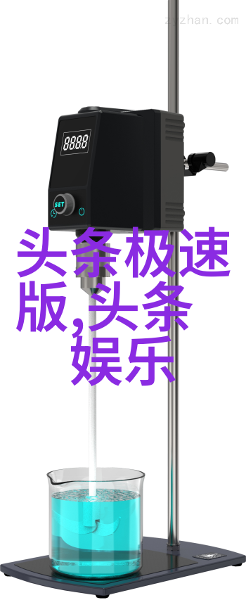 探索高清写真的艺术细节与光影的无限魅力