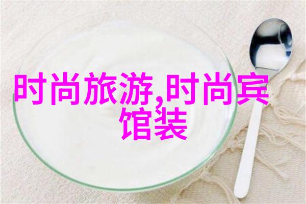 古籍解读-乾坤八卦图秘奥探究