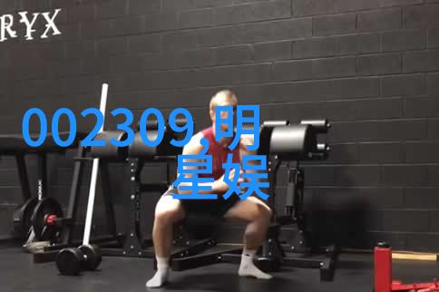 台湾的未来探索其在国际关系中的角色与战略选择