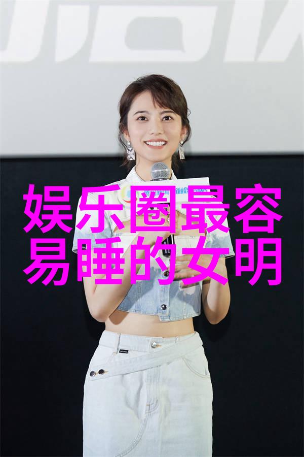 雪梨的文化生活有什么特点