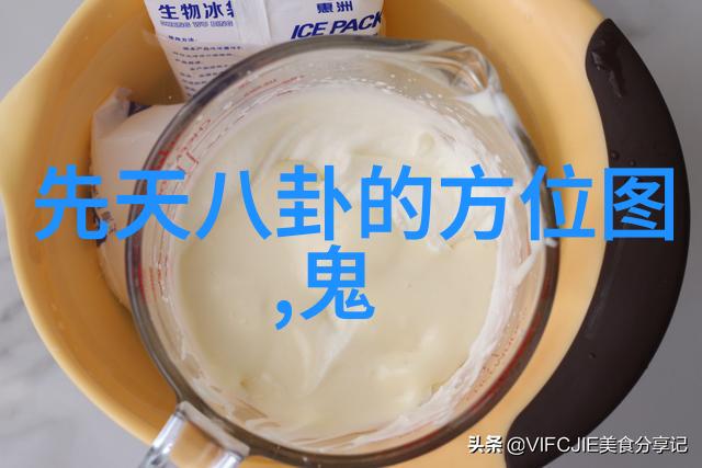 翩跹森林探索全棵女性艺术写真的魅力与深度