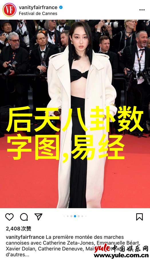 无爱谈话探索未经历爱情的青春世界