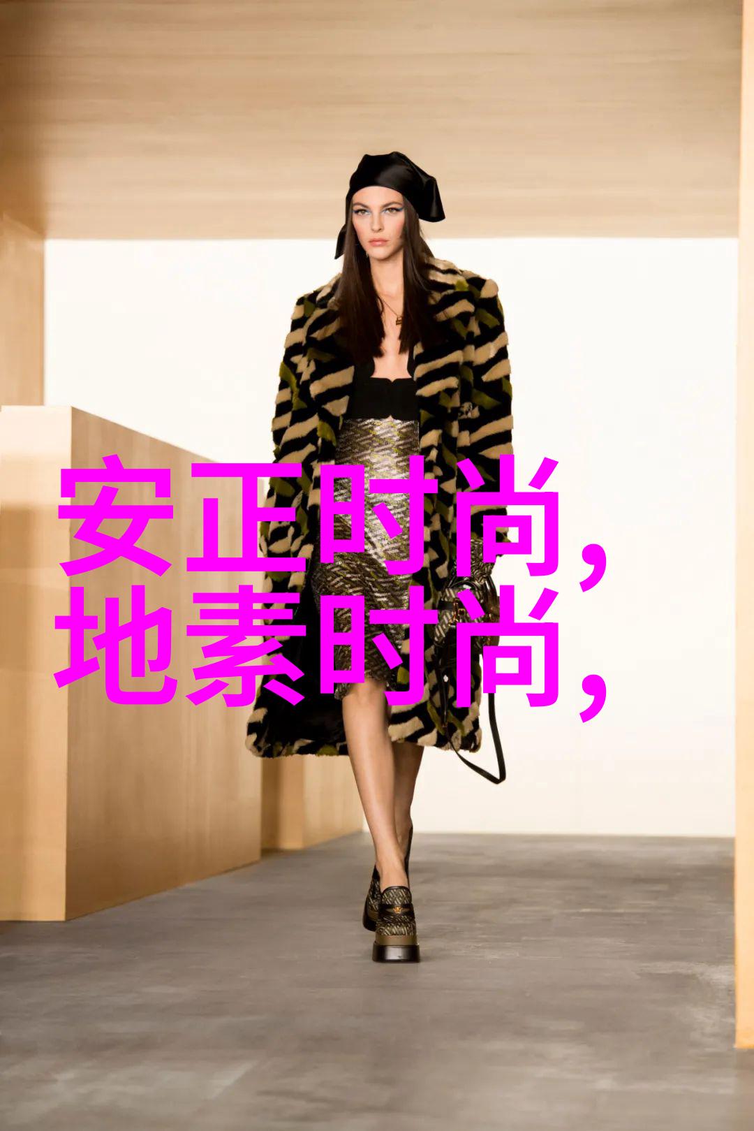 家庭与育儿-再生长二胎父母的电视剧