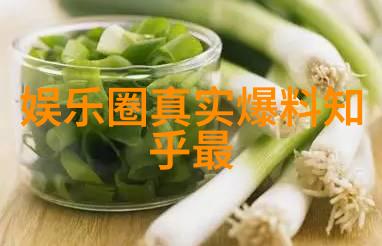 全球经济市场对于台独情势的反应是怎样的
