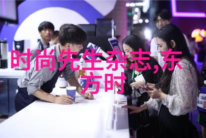 好听的纯音乐-心灵之声探索优美无言的音乐世界