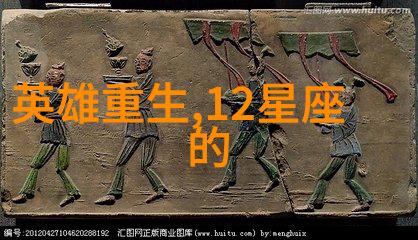 女神战士的网络名霸气好听的女生昵称大全