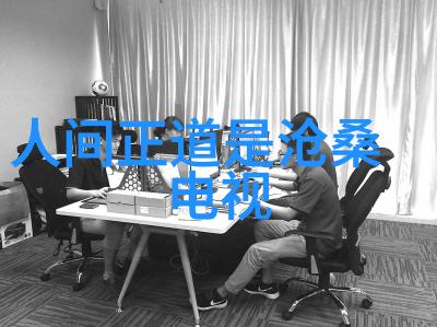 李宣卓入选快手百大主播头条绯闻中称其为自然界的酒水垂类一哥获得认证