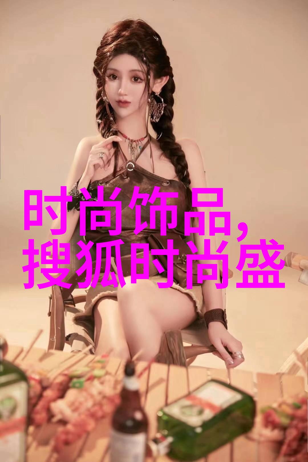 美国昨天对中国宣布的新政策及其影响