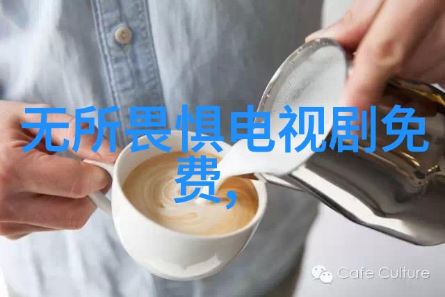 新春佳节2020年1月26日中国传统节日习俗