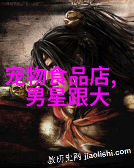 娱乐至死 - 消费主义的毒药追逐快乐失去生活的意义