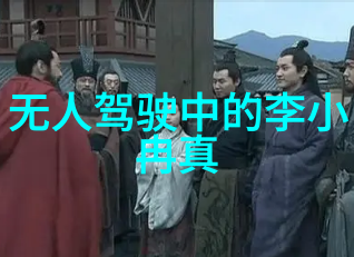 中年女性在自然之美中穿搭技巧展现时尚女装图片显身材又不失女人味