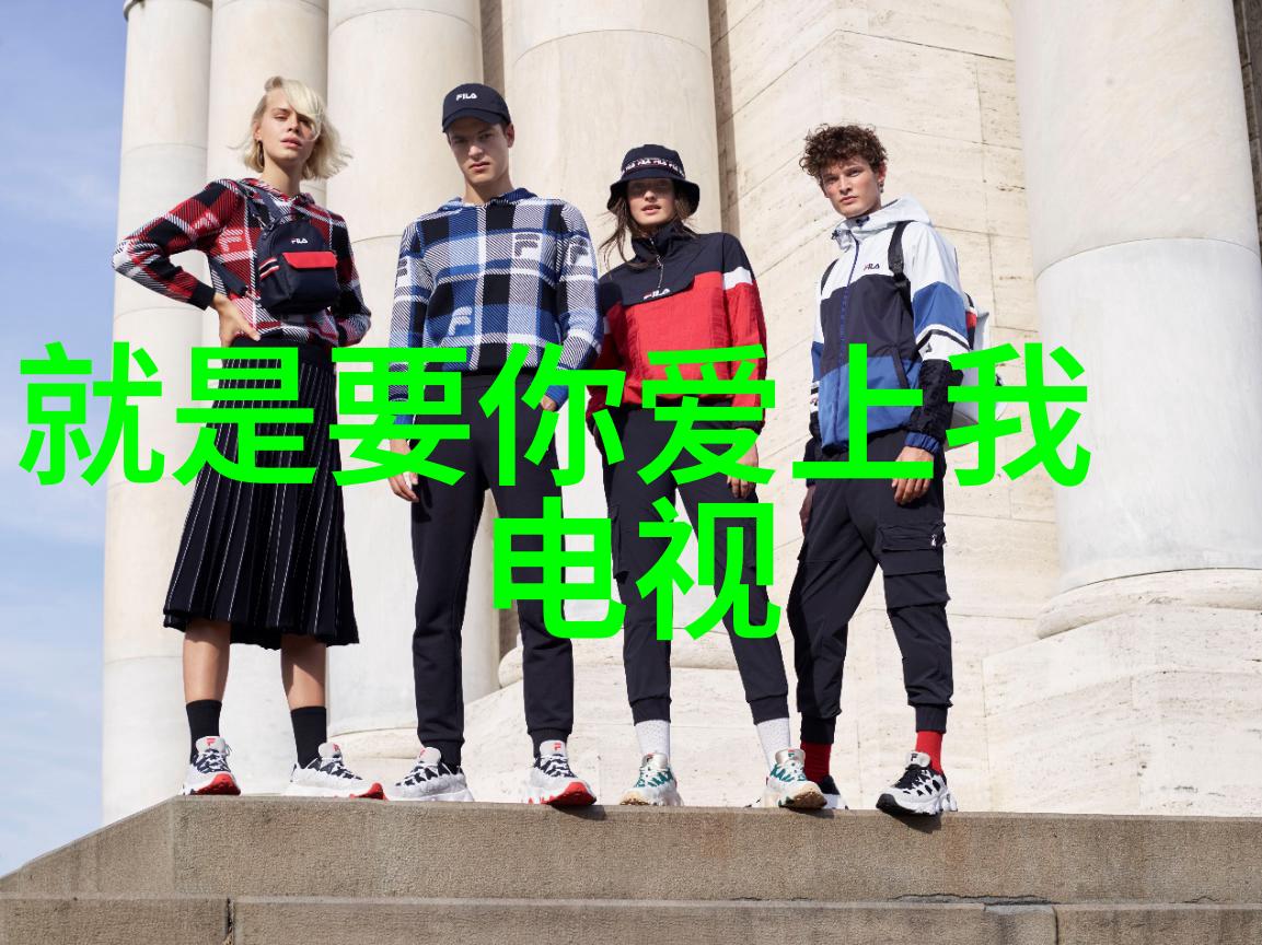 鹿晗朋友圈攻占头条网鹿式表白体风行全网仿效潮流