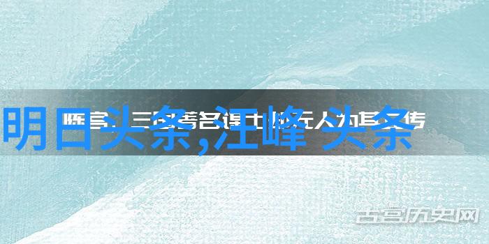 从入门到专家掌握写真视频拍摄基础知识