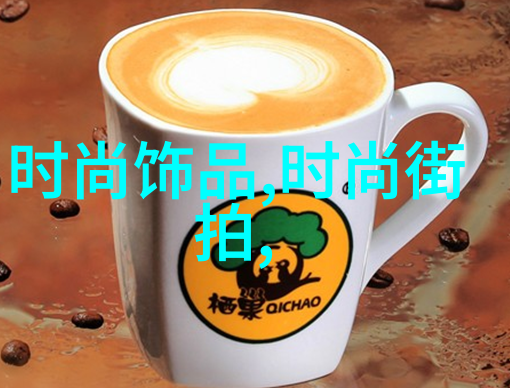 艺术写真我和画框里的自我探索摄影中的内在美