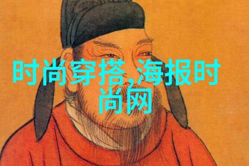 个人写真我是谁的故事镜头背后的真实自我