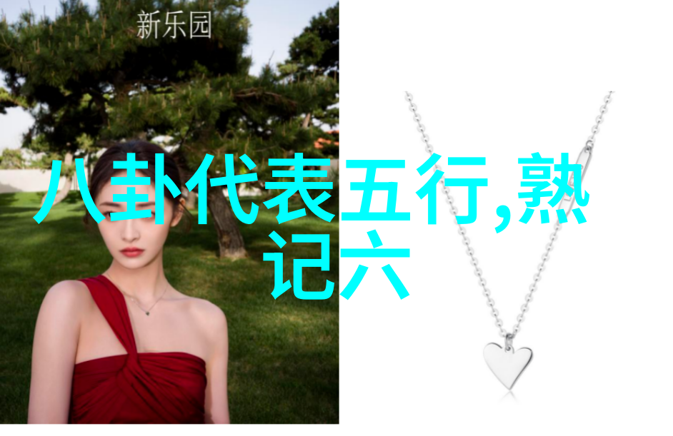 最新电视剧大全我眼中的那些爆款剧你也得看看