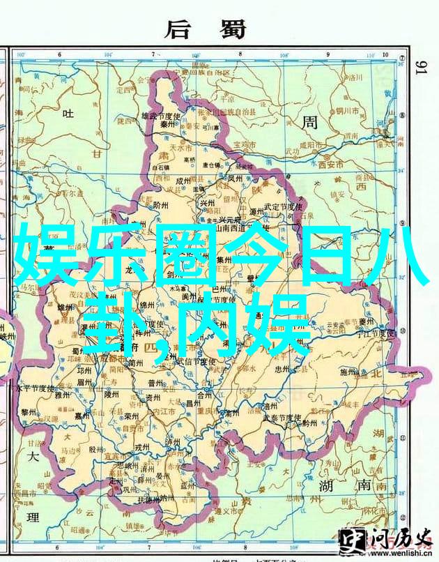 今日头条最新消息可再生能源技术进展到哪一步了