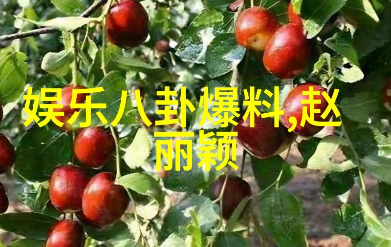 我来告诉你世界有几大陆地区这可不简单哦