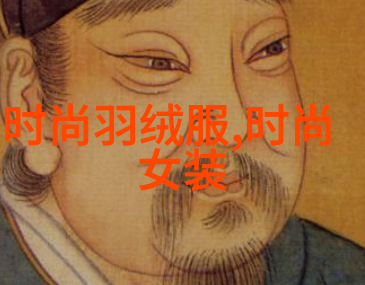 电影观后感隐秘的角落我眼中的伦理探索